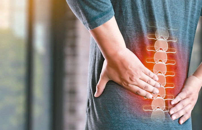 骨折吃什麼食物