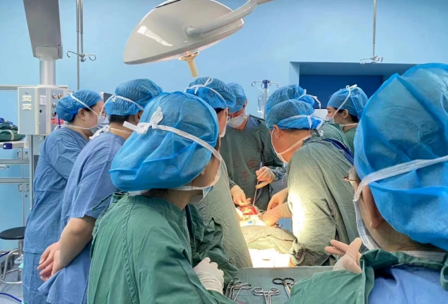 胃脹氣怎麼辦快速解決？10分鐘內舒緩的實用技巧與專家建議