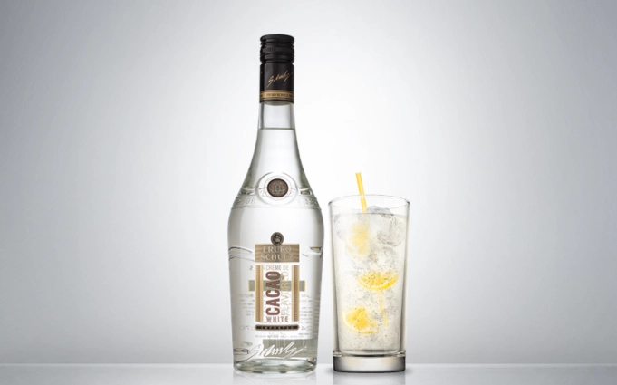 利口酒進口規定