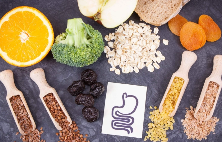 益生菌最佳食用時間