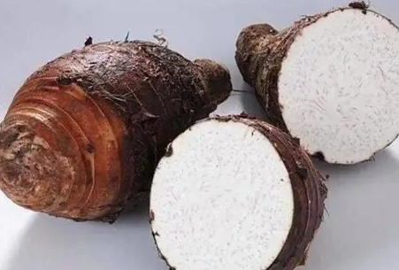 皮膚癢處理方法