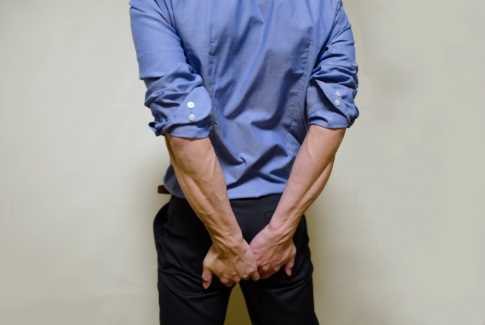 直腸脹氣怎麼辦？完整原因分析與10個有效緩解方法