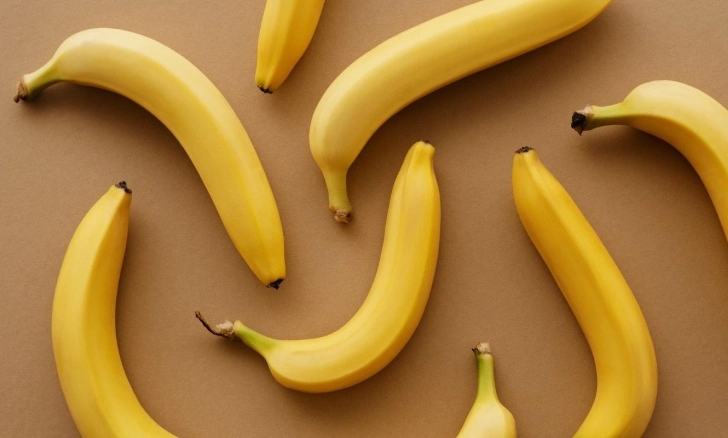 胃食道逆流飲食