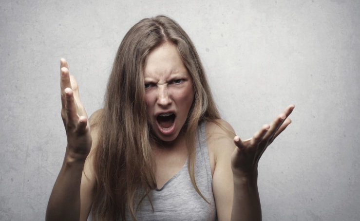 澱粉質壞處全解析：避開健康陷阱的實用指南