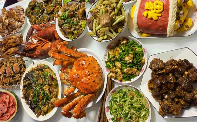 益生菌最佳食用時機