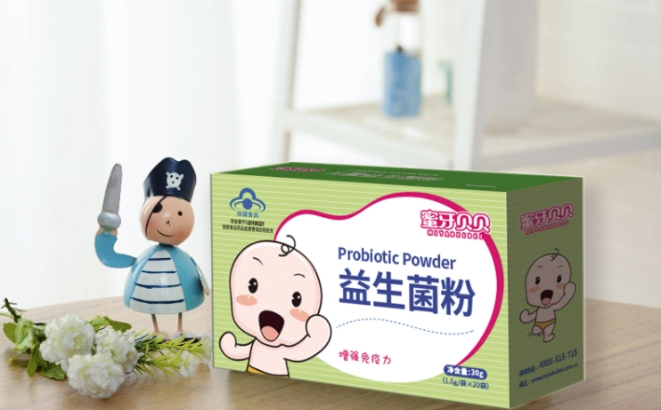 益生菌怎麼吃最有效？專家教你正確服用方法與常見誤區