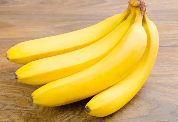 開刀後可以吃香蕉嗎？醫師詳解術後飲食時機與禁忌