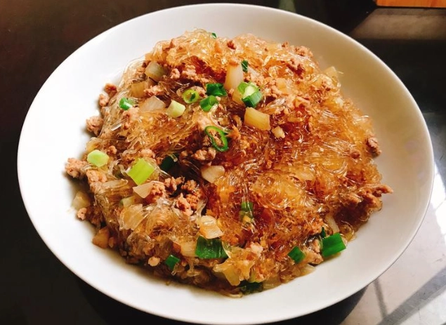 糖尿病飲食指南