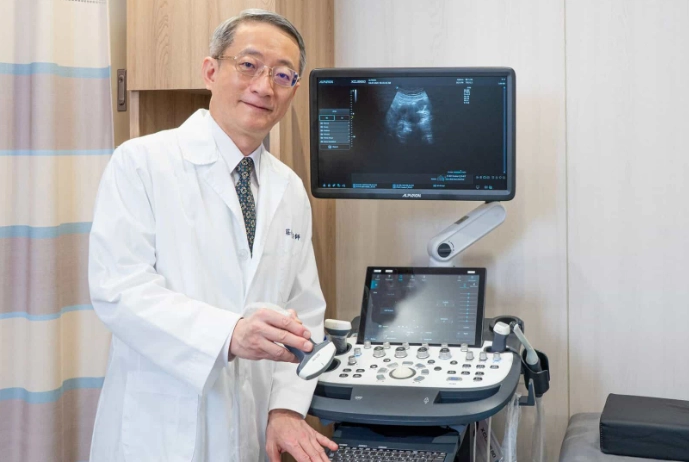 多囊性卵巢症候群治療全攻略：從症狀改善到備孕成功