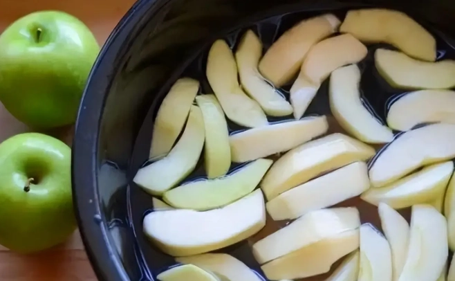 胃潰瘍水果選擇