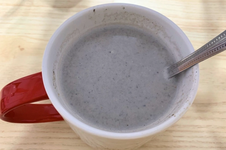 骨折吃什麼？加速骨骼癒合的完整飲食攻略與常見誤區