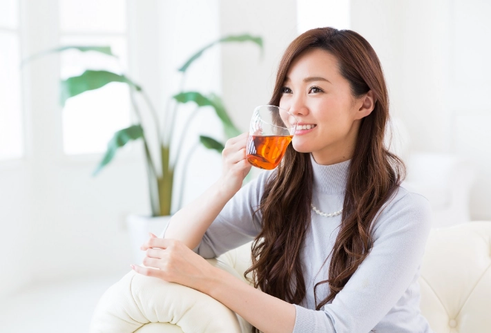 利尿排水食物有哪些？10種天然食材助你消水腫