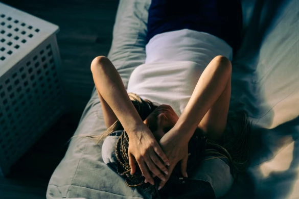 喝酒後腸胃不適