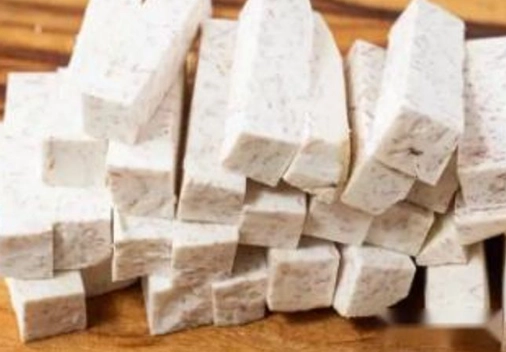 皮膚癢處理方法