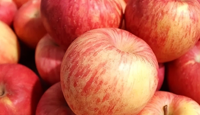 胃潰瘍水果選擇