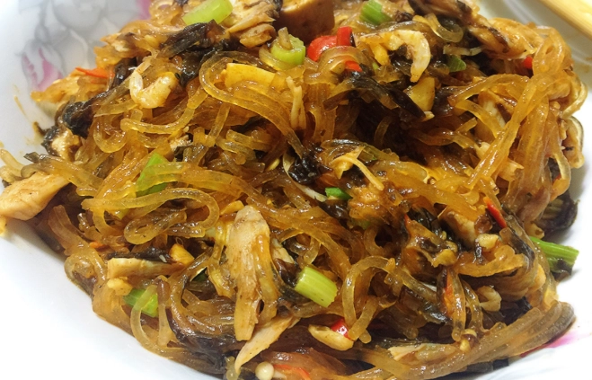 冬粉糖尿病可以吃嗎？糖友飲食全解析與實用指南