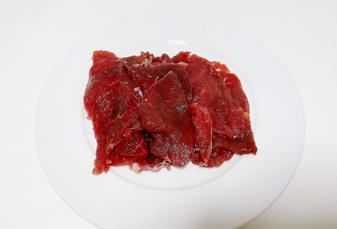 地中海貧血飲食禁忌