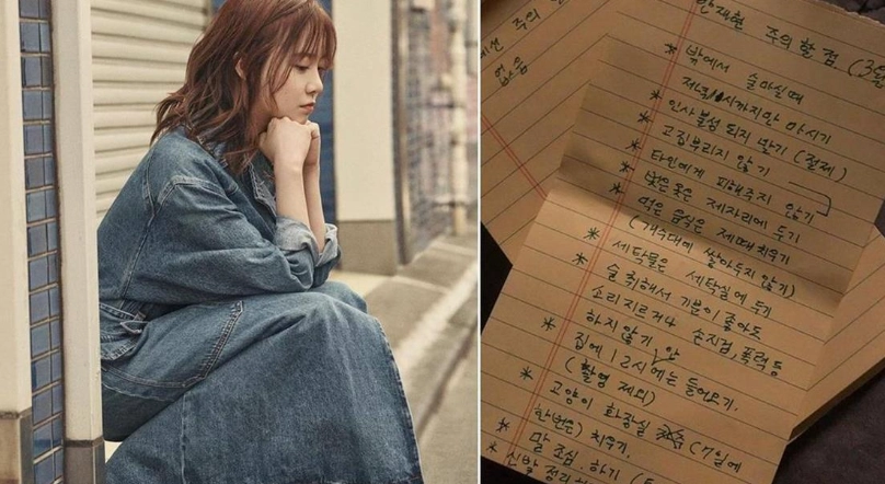 酒後暴力行為的成因與預防全攻略