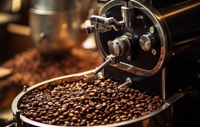 咖啡因藥物交互作用全解析：常見藥物清單與安全飲用指南