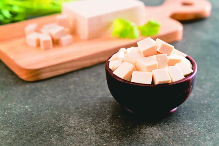 腸胃問題完全指南：症狀、原因與實用解決方案