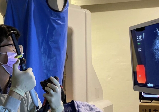 多囊性卵巢飲食