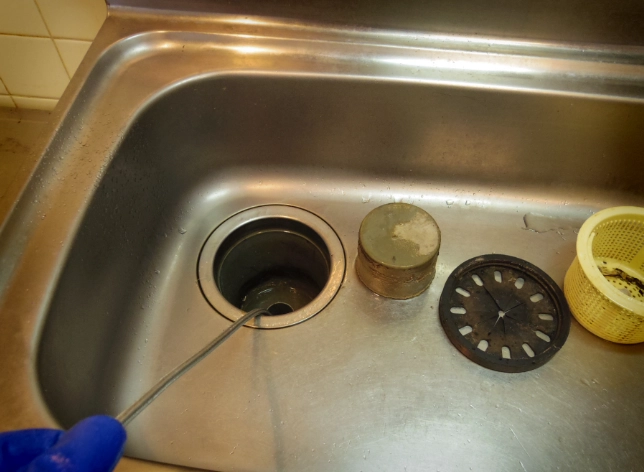 身體排水不良怎麼辦？專家教你改善水腫的完整指南