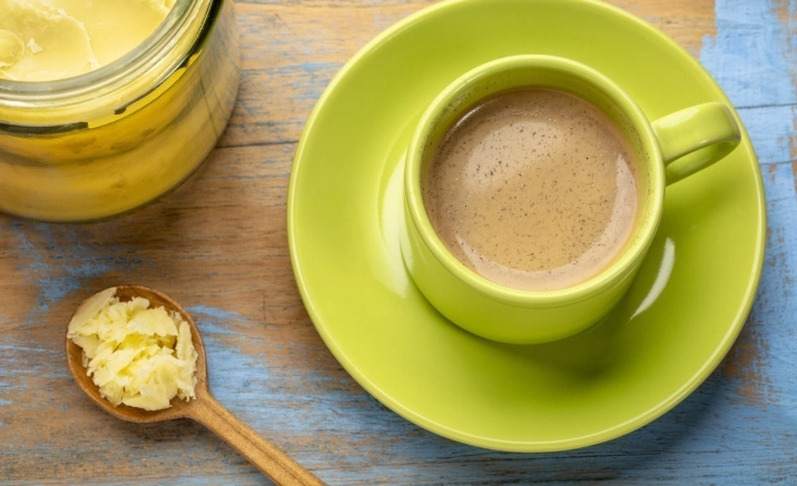 如何選擇降脂肪肝保健食品