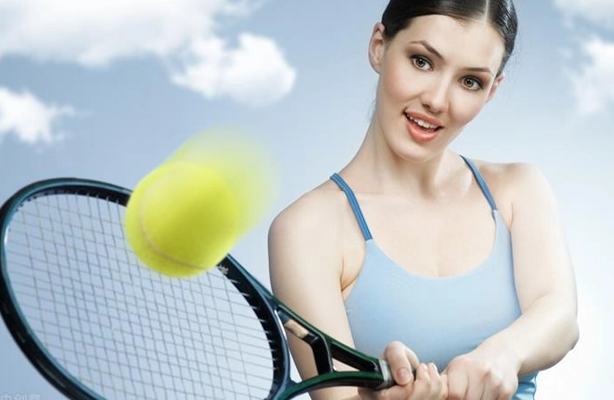 運動誘發型氣喘