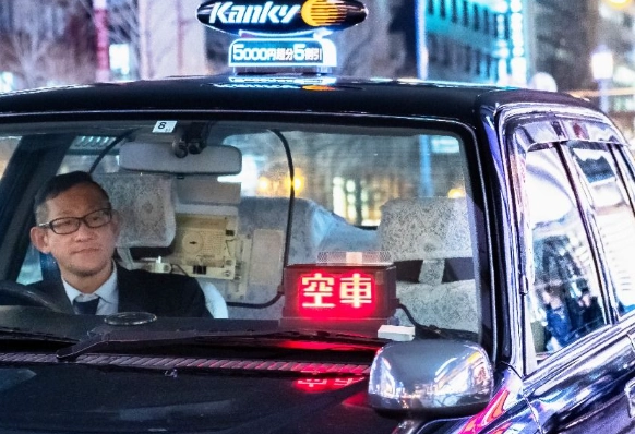 職業駕照筆試完整攻略：一次考過的準備心法與常見陷阱