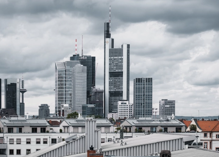 大額轉帳手續費