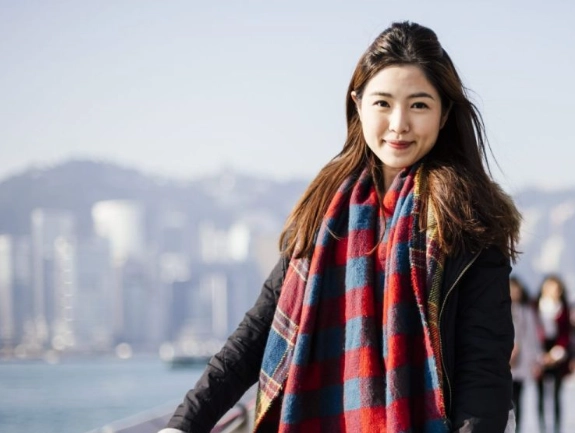 資管系出路薪水全解析：職業選擇與薪資指南