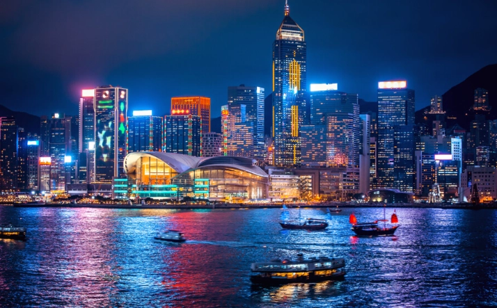 大陸居民台灣帳戶