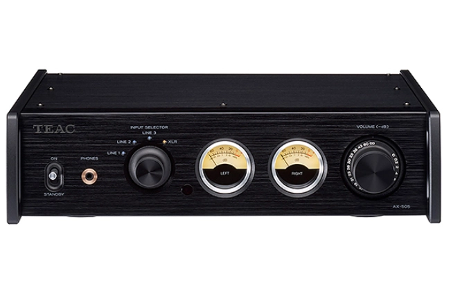 擴大機推薦 平價