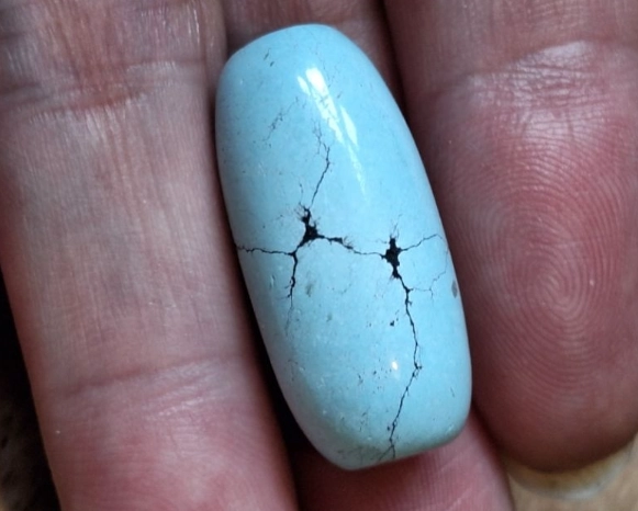 台灣 綠松石 購買