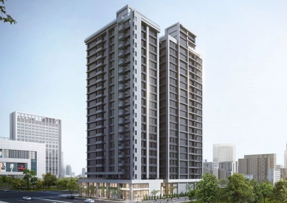 青年安心成家貸款