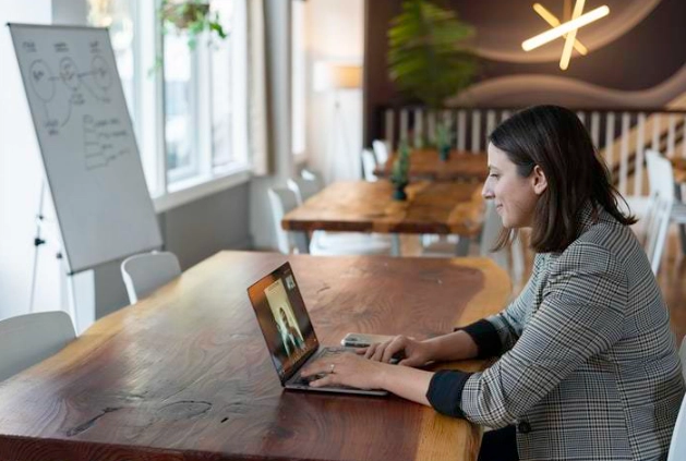 AI應用規劃師證照