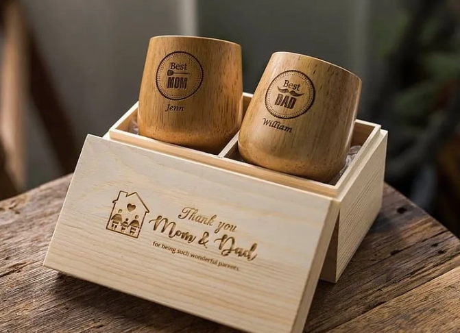 結婚紀念日慶祝