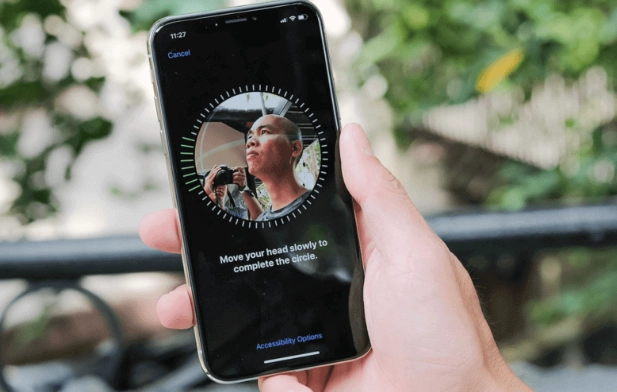 自然人憑證用途