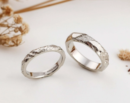 結婚週年表：完整指南與實用慶祝點子