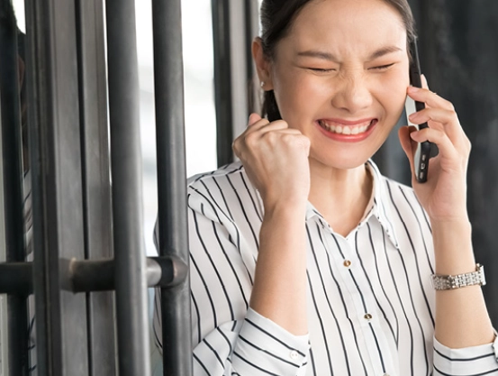 自然人憑證申請