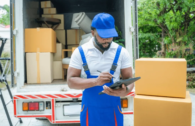 小客車駕訓班費用