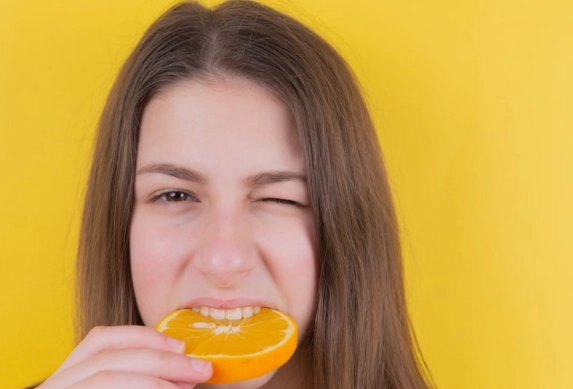 心血管疾病不能吃什麼水果？營養師揭曉必須避開的危險清單