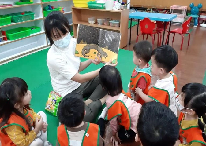 學習表現指標完整解析：掌握評估與提升學習成效的關鍵方法