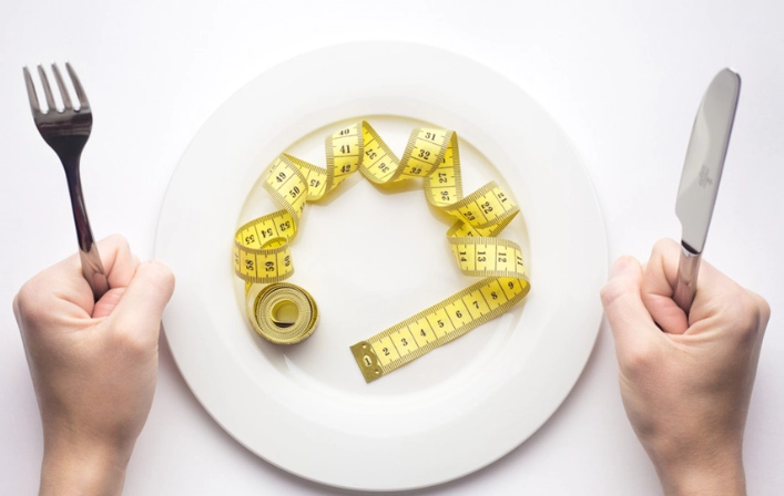 糖尿病飲食菜單