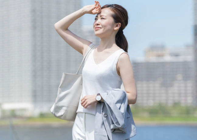 強化心臟健康食品