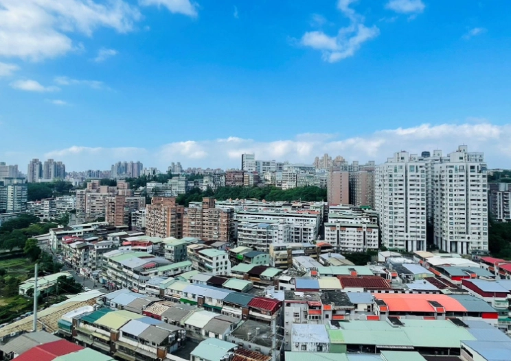 青年安心成家貸款