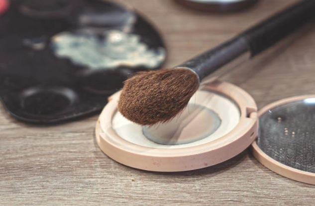 個人成立基金會好處多嗎？深入解析運營價值與實務關鍵