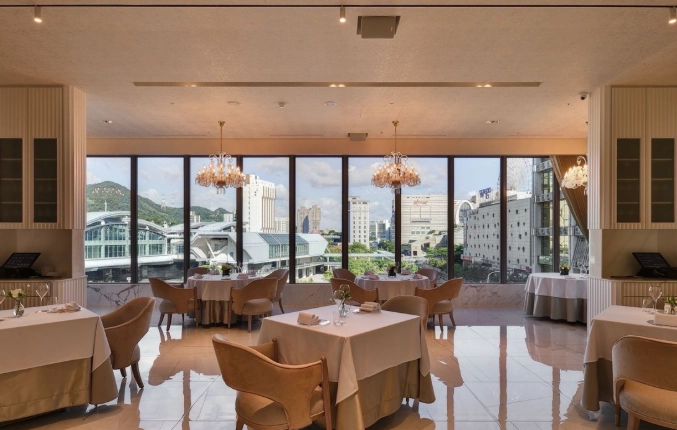 紀念日餐廳推薦