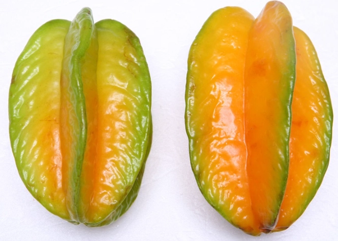 孕婦可以吃楊桃嗎？婦產科醫師詳解風險與安全指南