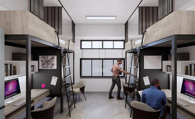 財金系申請門檻